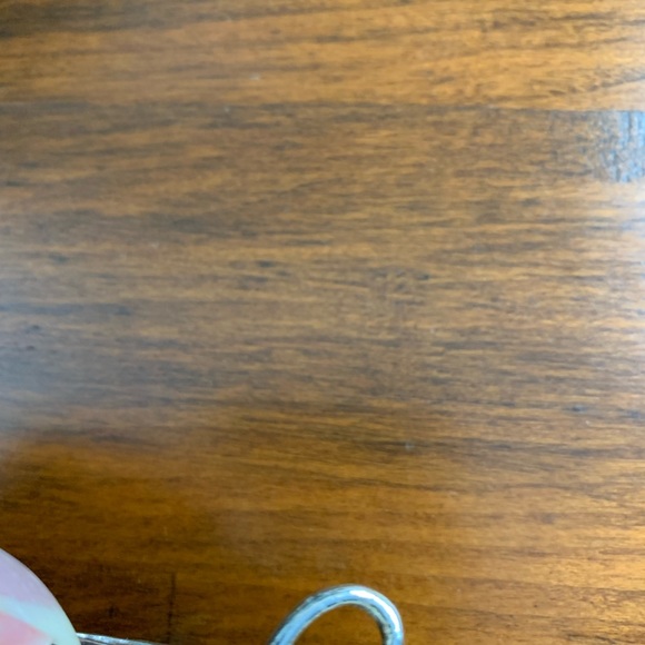 Turtle Earrings and Pendant Set - Picture 4 of 5